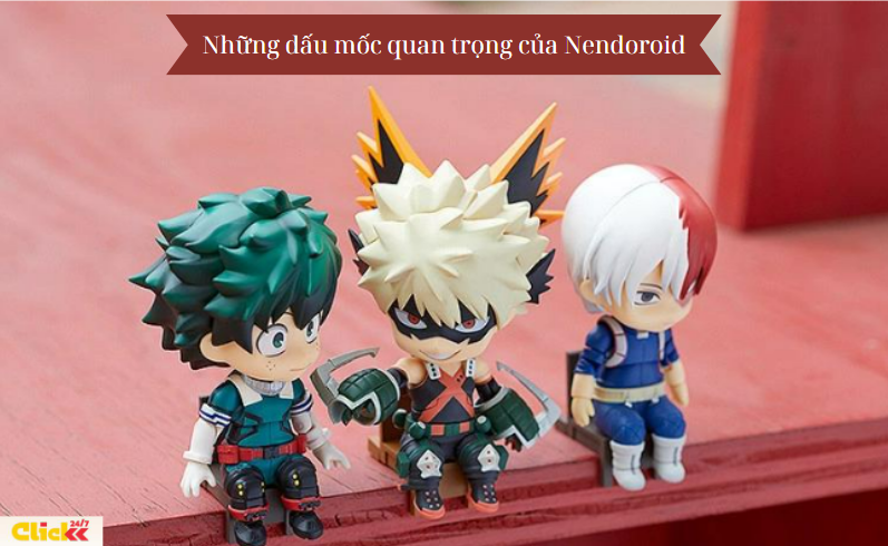 những dấu mốc quan trọng của nendoroid.png